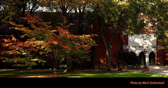 2020.12.17 MSutherland ChapelAuditorium_web.png 2020.12.17 MSutherland ChapelAuditorium_web.png